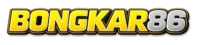 BONGKAR86